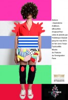 https://www.studiodaubal.com:443/files/gimgs/th-129_atelier daubal fashion_v2.jpg